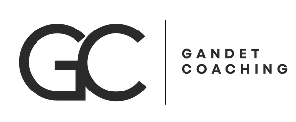 Gandet Coaching